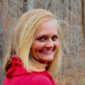 Meet your Posher, Debra